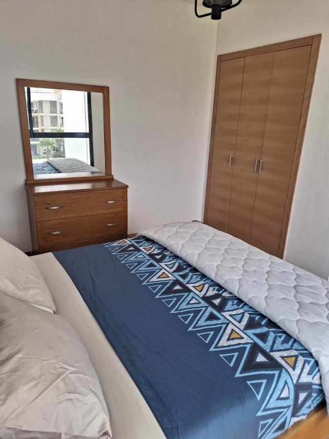 רבאט Apartment Place Italie מראה חיצוני תמונה