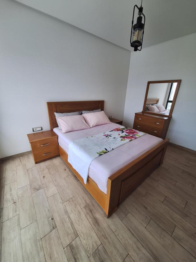 רבאט Apartment Place Italie מראה חיצוני תמונה